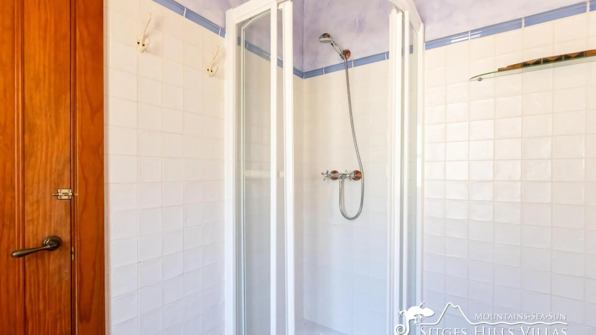 Charming Villa Tamarindo Olivella